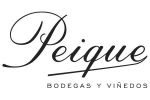 Bodegas Peique