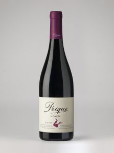 vinos del bierzo