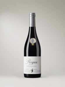 vinos del bierzo