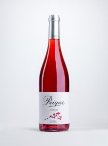 vinos del bierzo
