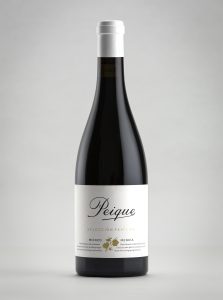 vinos del bierzo