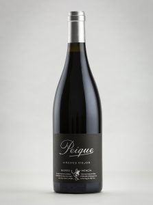 vinos del bierzo