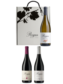 estuche-carton-navidad_peique_online-450x600