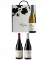 estuche-carton-navidad_peique_online-450x600