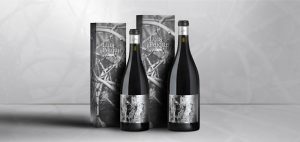 Día del Padre en Peique | Bodegas Peique