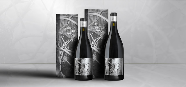 Día del Padre en Peique | Bodegas Peique