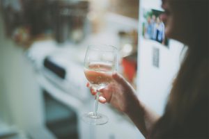 Cómo ser catador de vino | Bodegas Peique