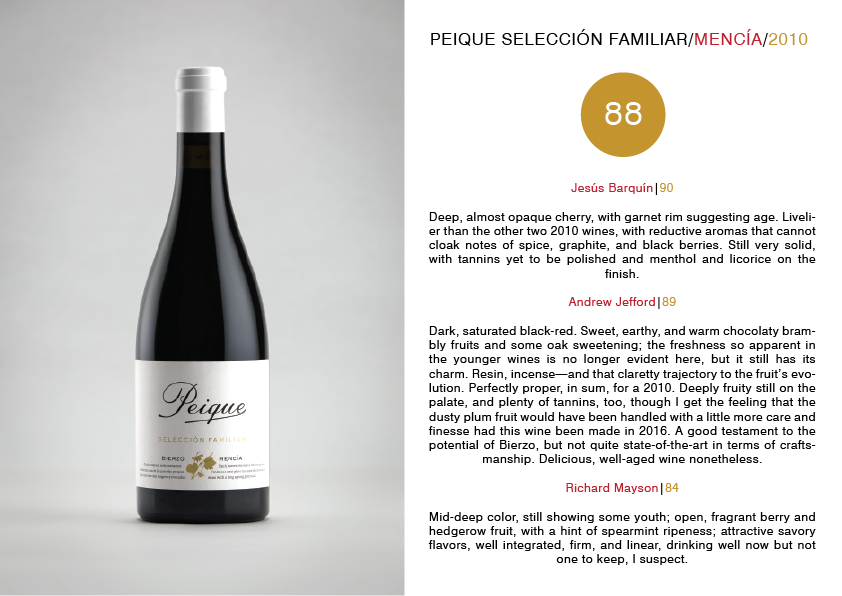 the-world-of-fine-wine_peique_sf