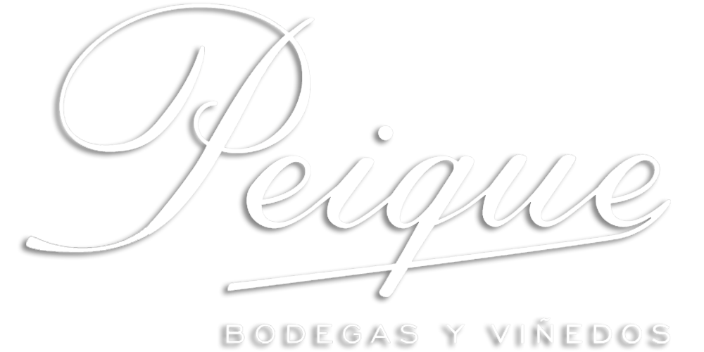 logo-peique-blanco