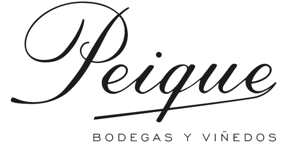 logo peique png