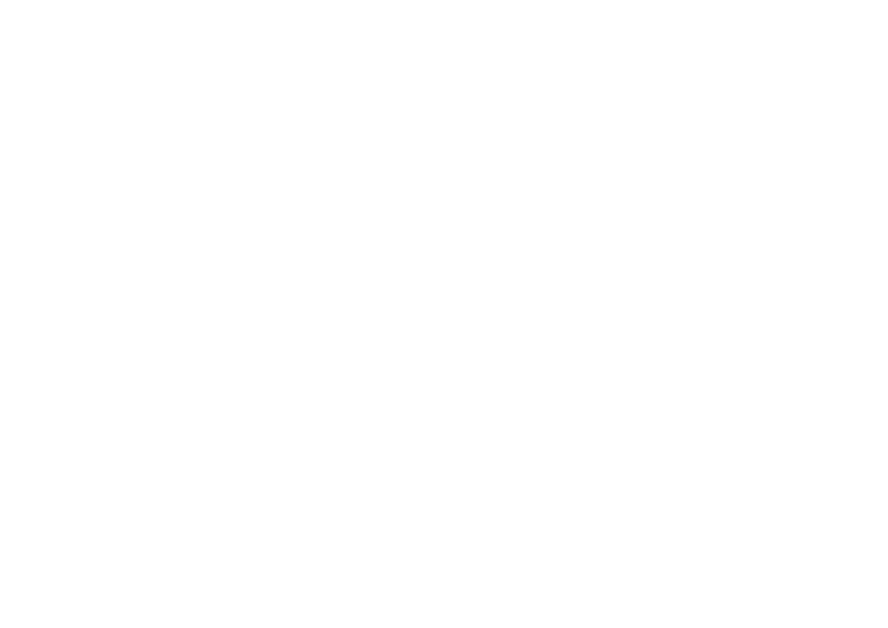 logo Peique-01