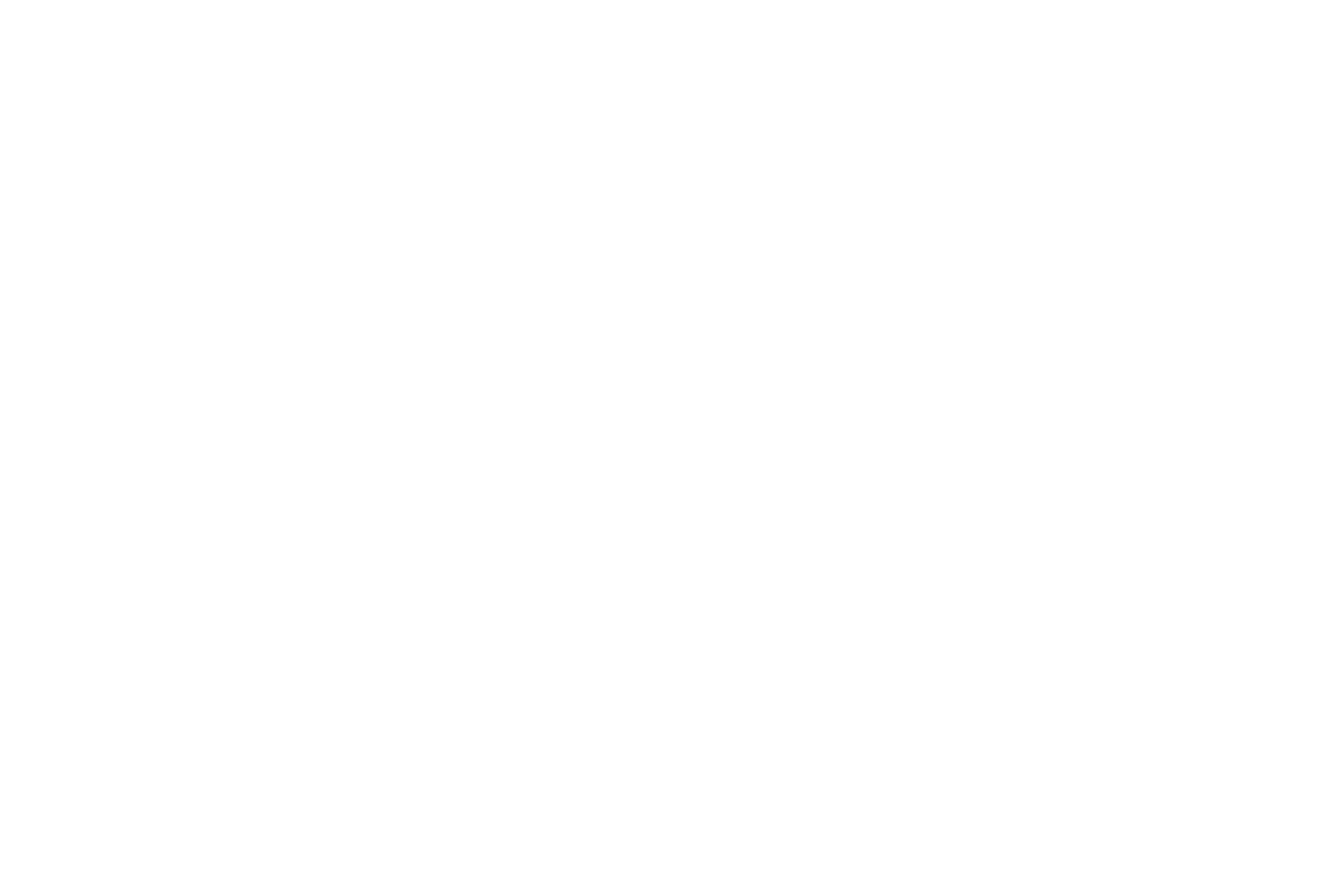Bodegas Peique